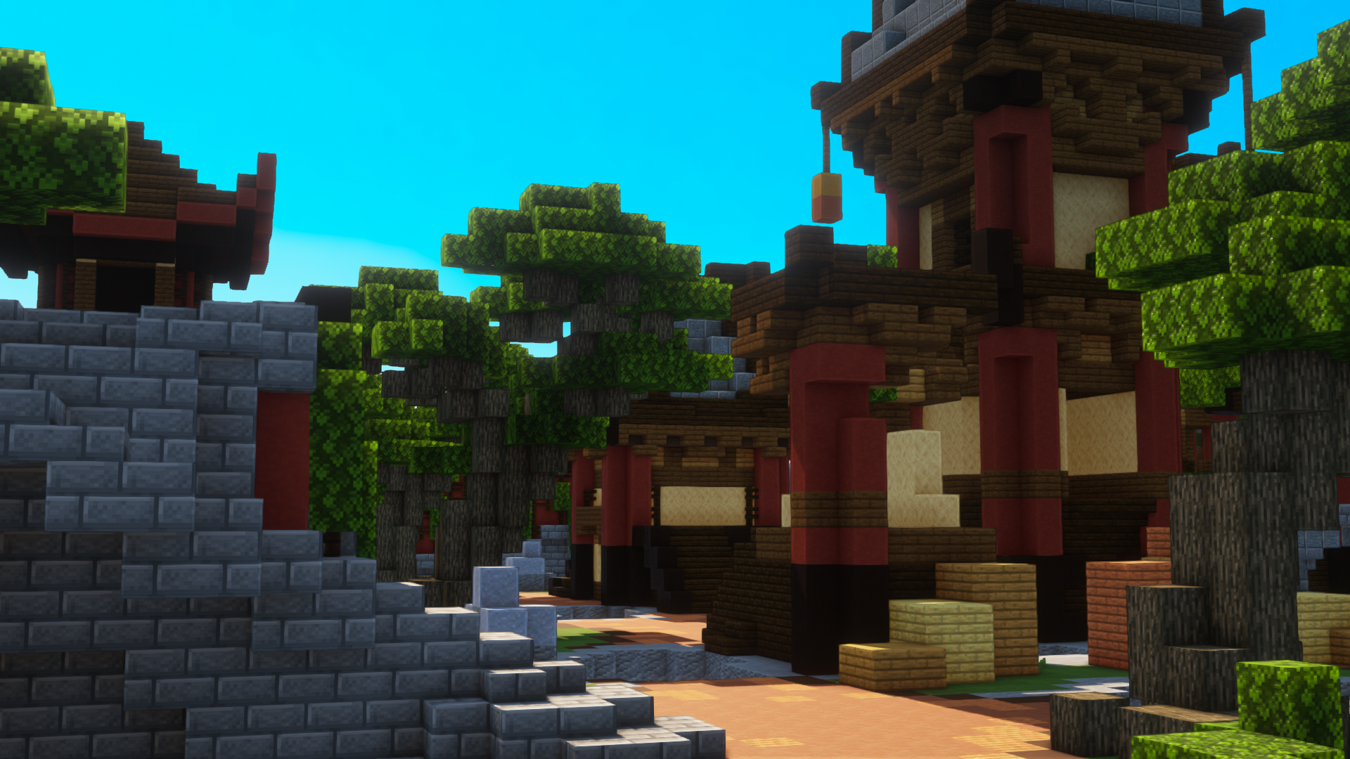 TNT Tag Map Background 1